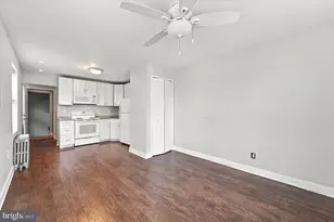 1127 Green St, Philadelphia, PA 19123 - Photo 29