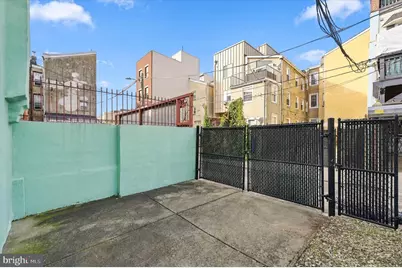 1127 Green Street, Philadelphia, PA 19123 - Photo 35