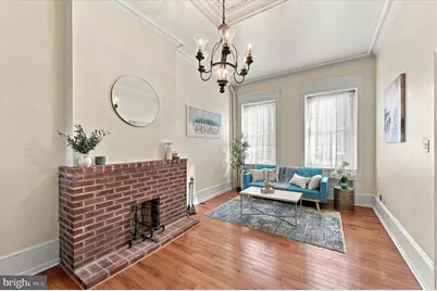 1127 Green Street, Philadelphia, PA 19123 - Photo 7