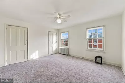 1127 Green Street, Philadelphia, PA 19123 - Photo 33
