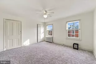 1127 Green St, Philadelphia, PA 19123 - Photo 33