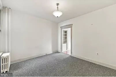 1127 Green Street, Philadelphia, PA 19123 - Photo 23