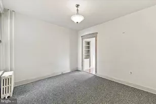 1127 Green St, Philadelphia, PA 19123 - Photo 23