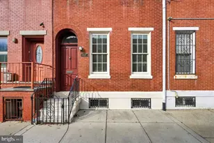 1127 Green St, Philadelphia, PA 19123 - Photo 3