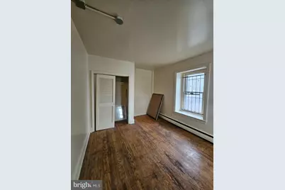 190 W Maplewood Avenue, Philadelphia, PA 19144 - Photo 15