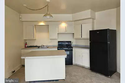 190 W Maplewood Avenue, Philadelphia, PA 19144 - Photo 11