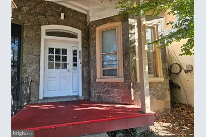 190 W Maplewood Avenue, Philadelphia, PA 19144 - Photo 3