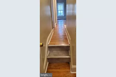 190 W Maplewood Avenue, Philadelphia, PA 19144 - Photo 21