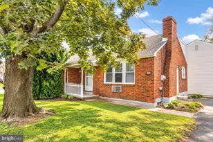 1443 Rhawn St, Philadelphia, PA 19111 - Photo 25