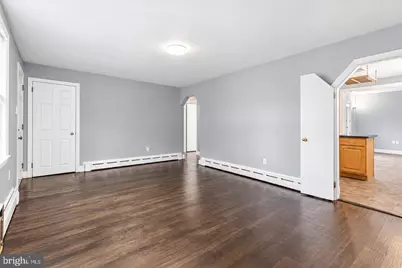 1443 Rhawn Street, Philadelphia, PA 19111 - Photo 3