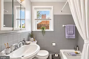 1443 Rhawn St, Philadelphia, PA 19111 - Photo 21