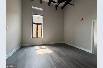 1849 E Venango Street #102, Philadelphia, PA 19134 - Photo 5