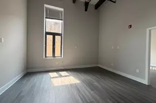 1849 E Venango St, Philadelphia, PA 19134 - Photo 5