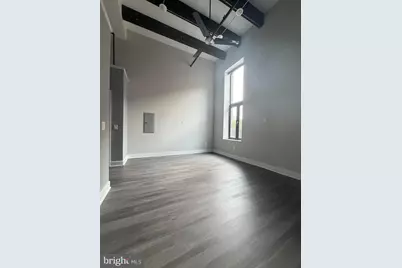 1849 E Venango Street #102, Philadelphia, PA 19134 - Photo 7