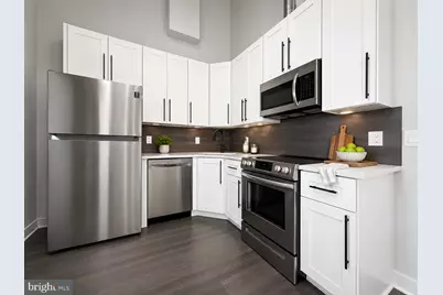 1849 E Venango Street #102, Philadelphia, PA 19134 - Photo 3
