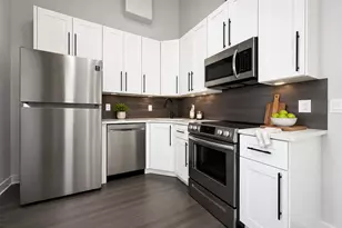 1849 E Venango St, Philadelphia, PA 19134 - Photo 3