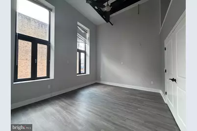 1849 E Venango Street #102, Philadelphia, PA 19134 - Photo 9