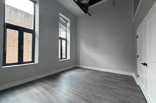 1849 E Venango St, Philadelphia, PA 19134 - Photo 9