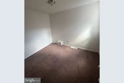 5136 Hadfield Street, Philadelphia, PA 19143 - Photo 7