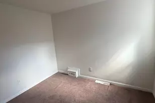 5136 Hadfield St, Philadelphia, PA 19143 - Photo 7