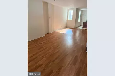 5136 Hadfield Street, Philadelphia, PA 19143 - Photo 3