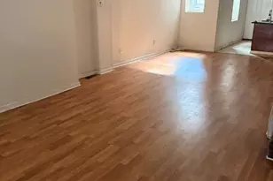 5136 Hadfield St, Philadelphia, PA 19143 - Photo 3