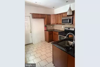 5136 Hadfield Street, Philadelphia, PA 19143 - Photo 5