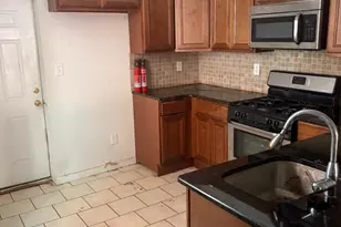 5136 Hadfield St, Philadelphia, PA 19143 - Photo 5