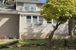 6223 N 10th St, Philadelphia, PA 19141 - Photo 1