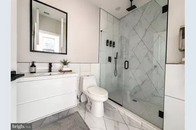 1849 E Venango Street #103, Philadelphia, PA 19134 - Photo 5