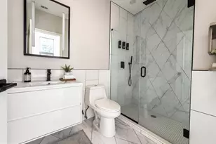 1849 E Venango St, Philadelphia, PA 19134 - Photo 5