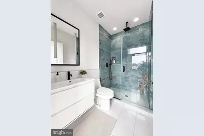 1849 E Venango Street #201, Philadelphia, PA 19134 - Photo 5