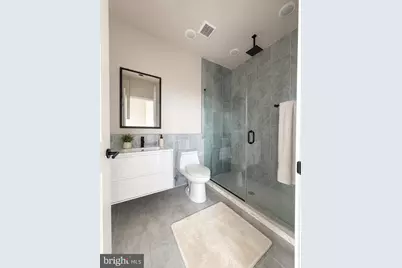 1849 E Venango Street #206, Philadelphia, PA 19134 - Photo 7