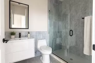 1849 E Venango St, Philadelphia, PA 19134 - Photo 7