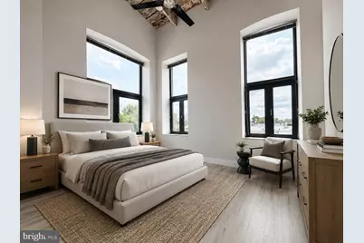 1849 E Venango Street #206, Philadelphia, PA 19134 - Photo 5