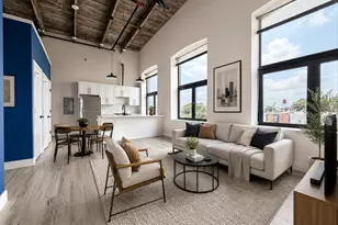 1849 E Venango St, Philadelphia, PA 19134 - Photo 1