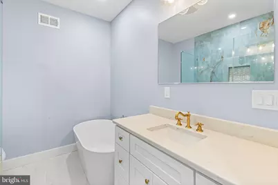 3318 Salmon Street, Philadelphia, PA 19134 - Photo 9