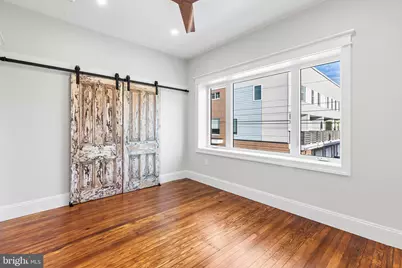 3318 Salmon Street, Philadelphia, PA 19134 - Photo 29