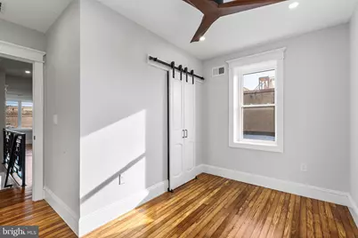 3318 Salmon Street, Philadelphia, PA 19134 - Photo 21