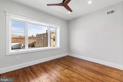 3318 Salmon Street, Philadelphia, PA 19134 - Photo 3