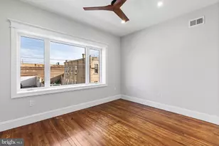 3318 Salmon St, Philadelphia, PA 19134 - Photo 3