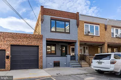 3318 Salmon Street, Philadelphia, PA 19134 - Photo 37
