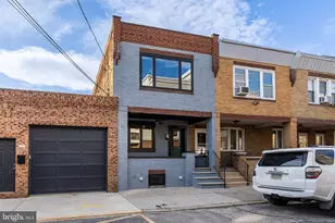 3318 Salmon St, Philadelphia, PA 19134 - Photo 37