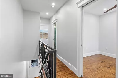3318 Salmon Street, Philadelphia, PA 19134 - Photo 19