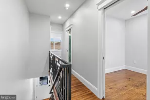 3318 Salmon St, Philadelphia, PA 19134 - Photo 19