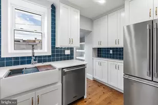 3318 Salmon St, Philadelphia, PA 19134 - Photo 15