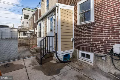 3318 Salmon Street, Philadelphia, PA 19134 - Photo 33