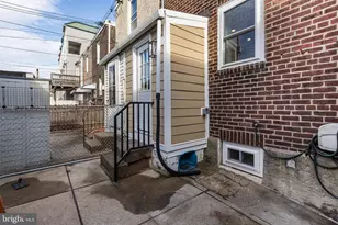 3318 Salmon St, Philadelphia, PA 19134 - Photo 33