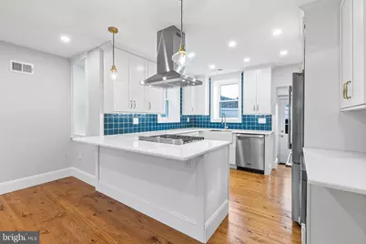 3318 Salmon Street, Philadelphia, PA 19134 - Photo 13