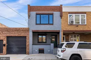3318 Salmon St, Philadelphia, PA 19134 - Photo 1